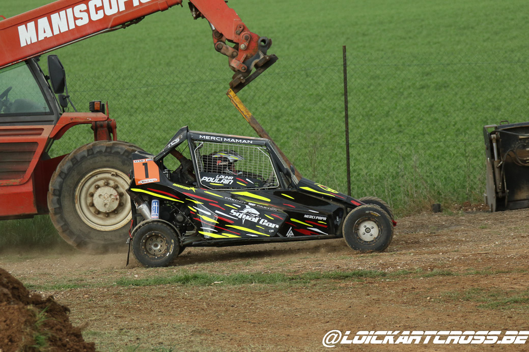 CHAUMONT 1_1344