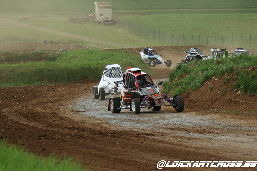 CHAUMONT 1_1350