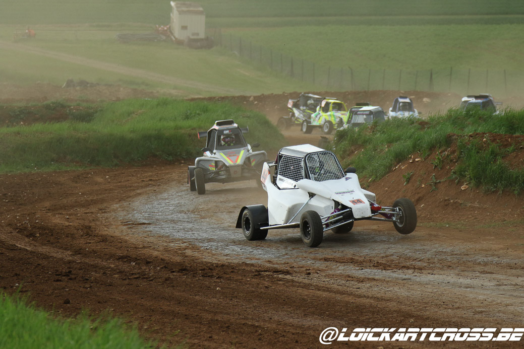 CHAUMONT 1_1351