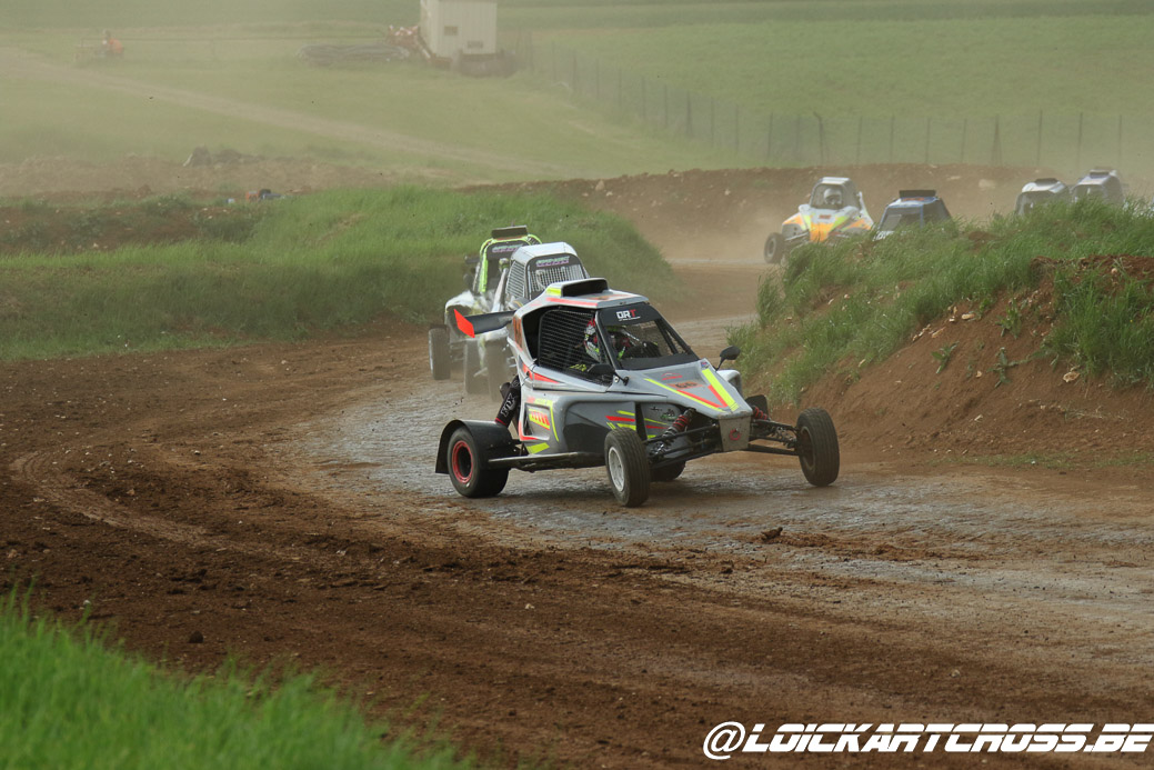 CHAUMONT 1_1352