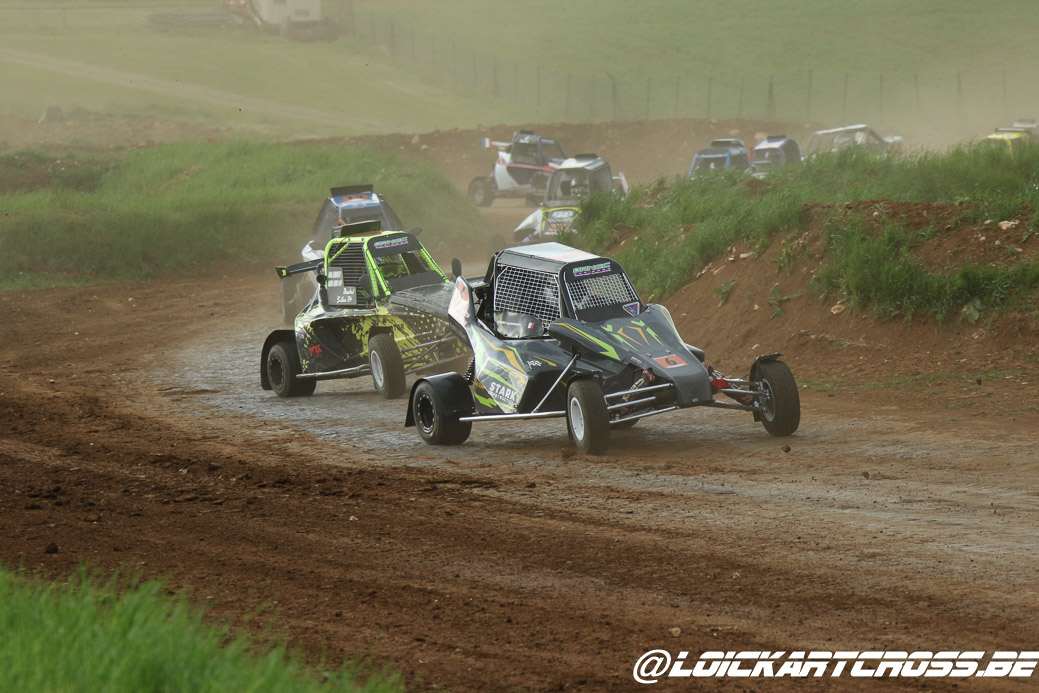 CHAUMONT 1_1353