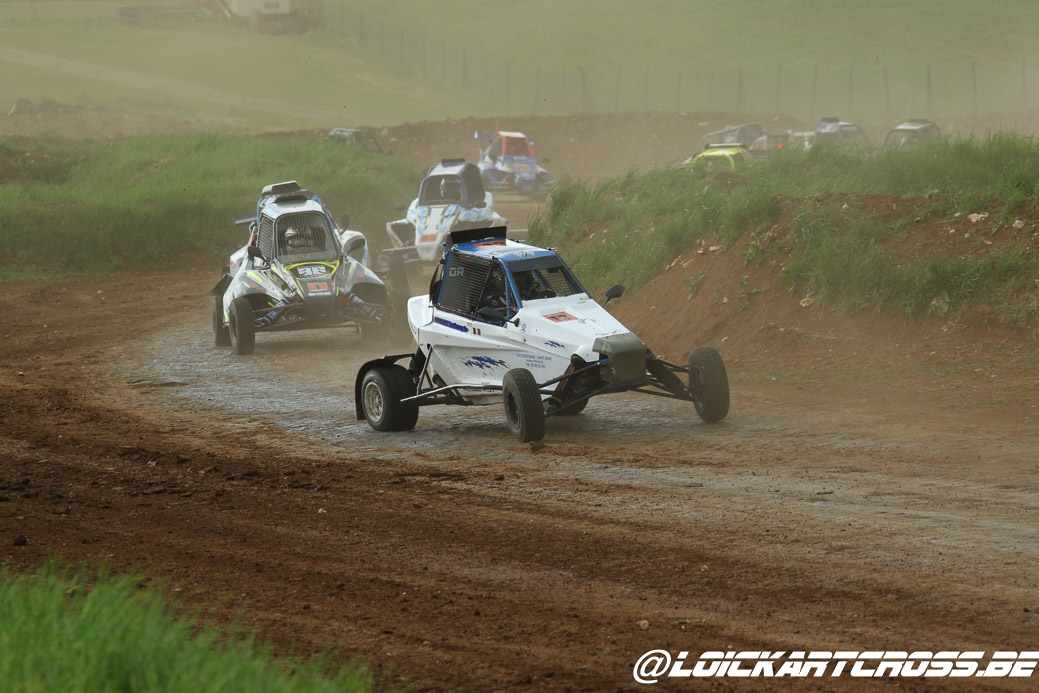 CHAUMONT 1_1354