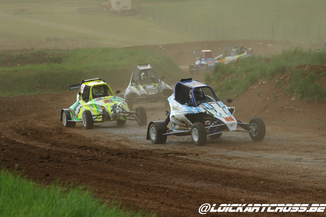 CHAUMONT 1_1355