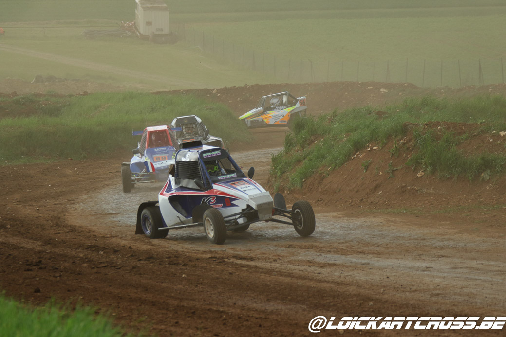 CHAUMONT 1_1356