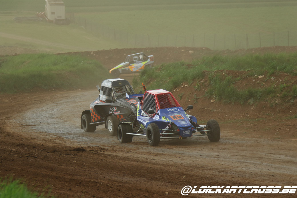 CHAUMONT 1_1357