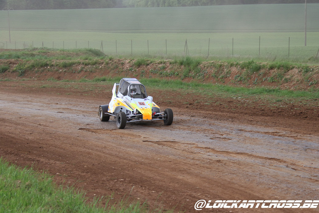 CHAUMONT 1_1358