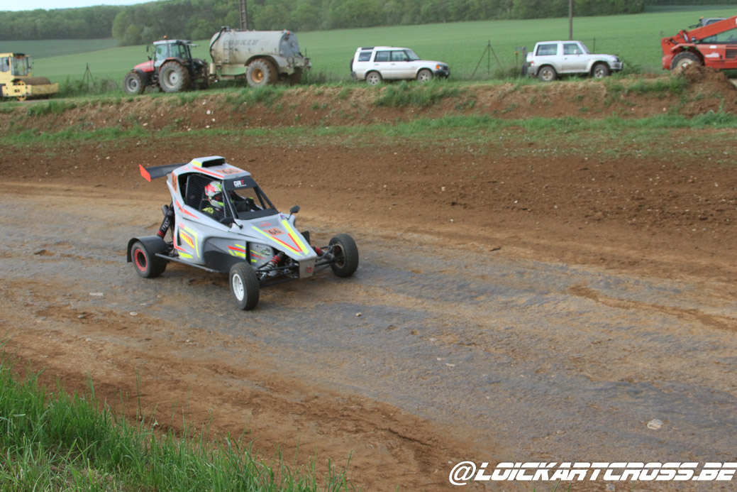 CHAUMONT 1_1363