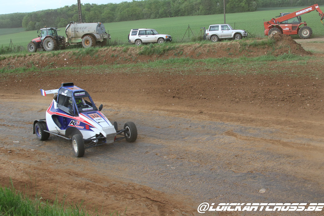 CHAUMONT 1_1371