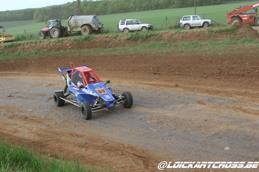 CHAUMONT 1_1372
