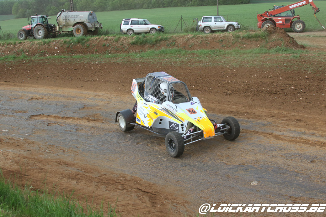 CHAUMONT 1_1374