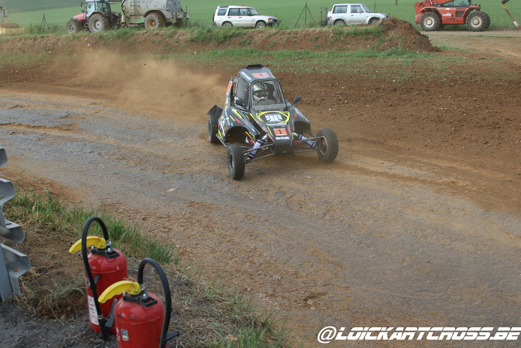 CHAUMONT 1_1381