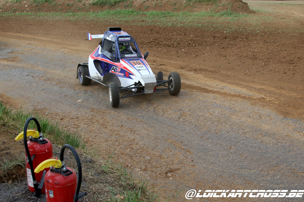 CHAUMONT 1_1383