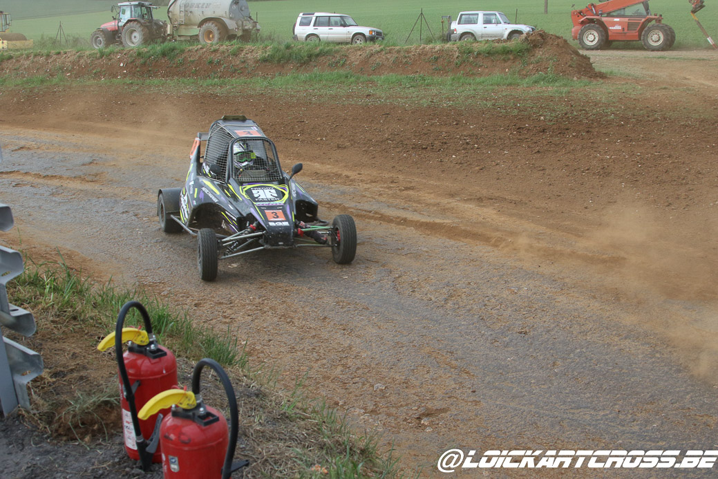 CHAUMONT 1_1384