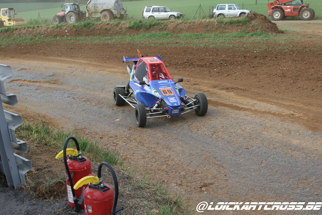 CHAUMONT 1_1385