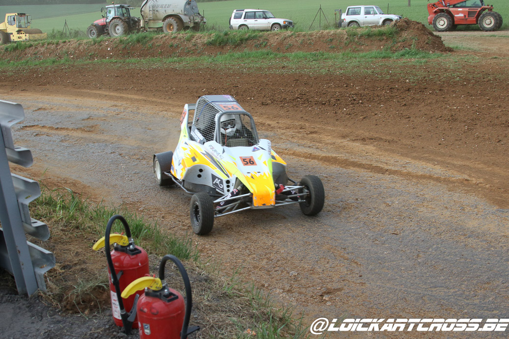 CHAUMONT 1_1387