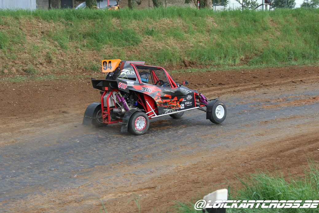 CHAUMONT 1_1388