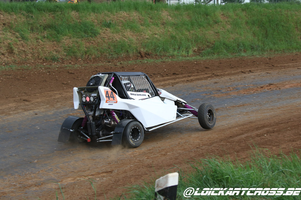 CHAUMONT 1_1389