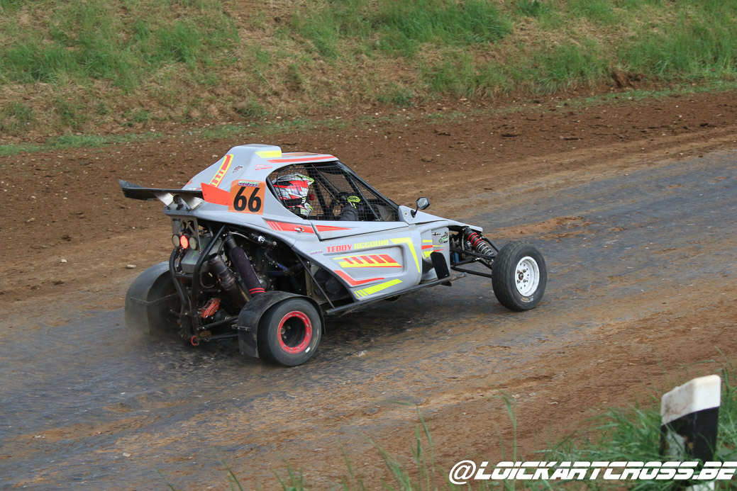 CHAUMONT 1_1390
