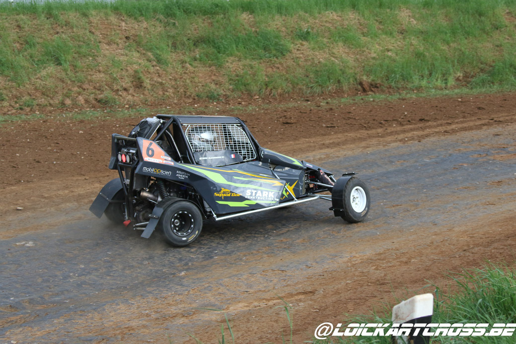 CHAUMONT 1_1391