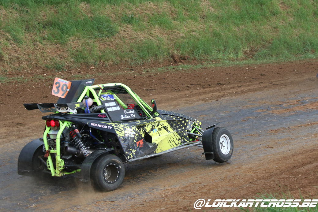 CHAUMONT 1_1392