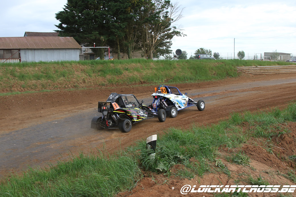 CHAUMONT 1_1393