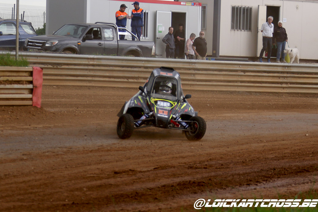 CHAUMONT 1_1395