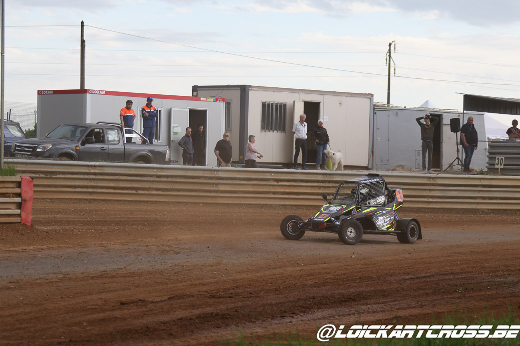 CHAUMONT 1_1396