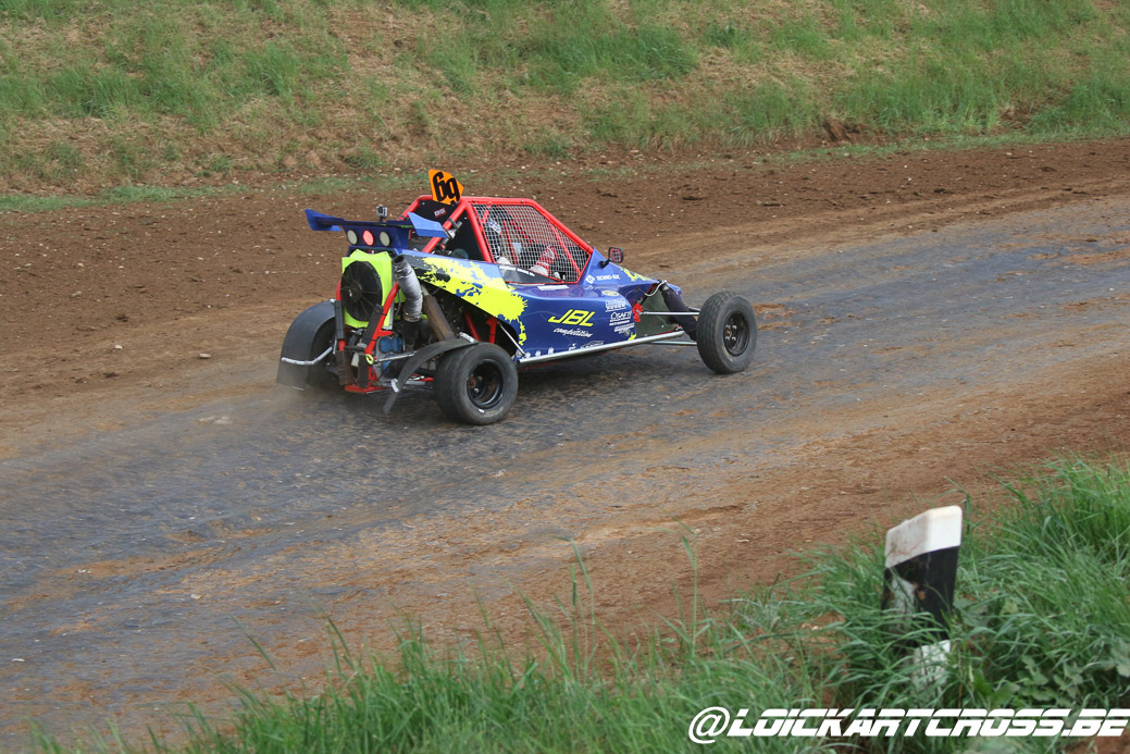 CHAUMONT 1_1399