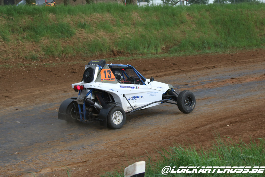 CHAUMONT 1_1400