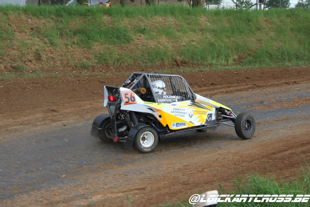 CHAUMONT 1_1401