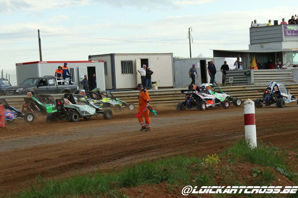 CHAUMONT 1_1406