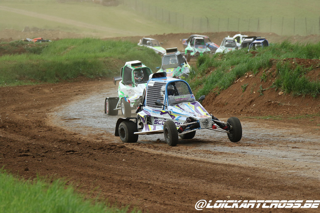 CHAUMONT 1_1409