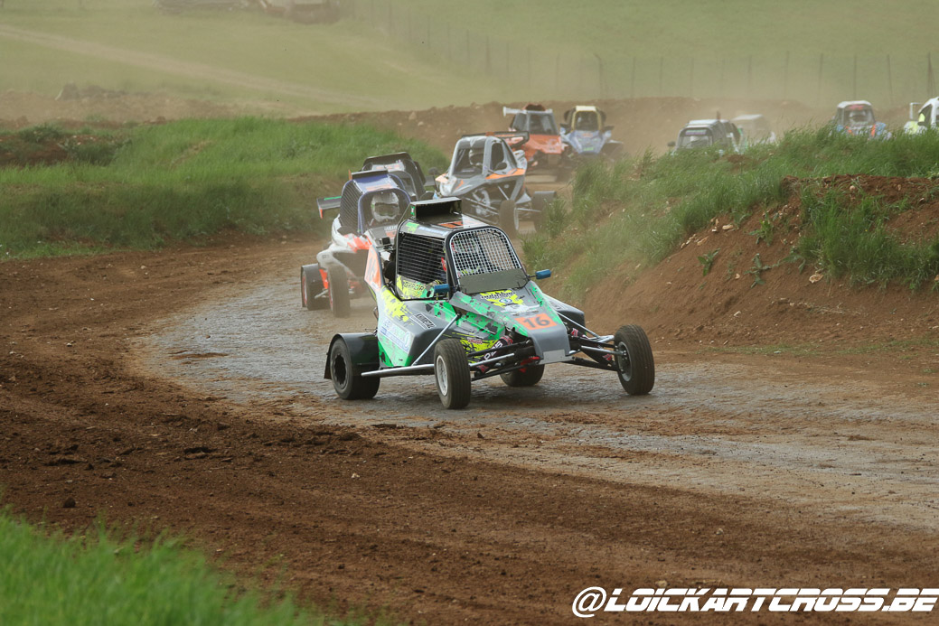 CHAUMONT 1_1410