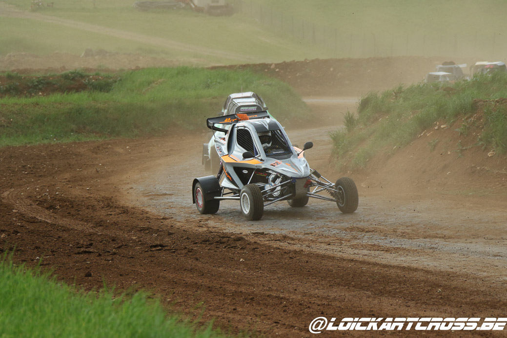 CHAUMONT 1_1411