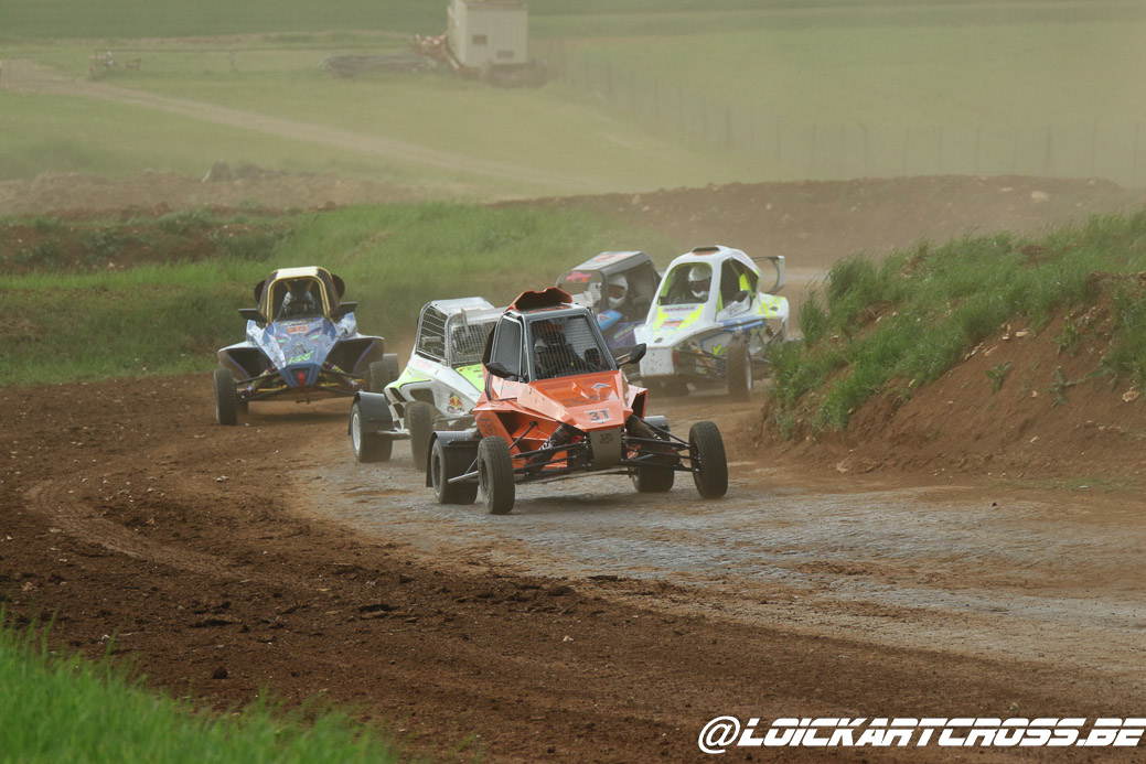 CHAUMONT 1_1412
