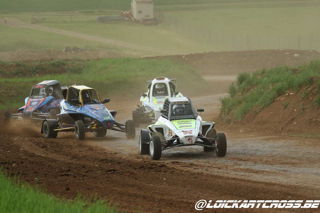 CHAUMONT 1_1413