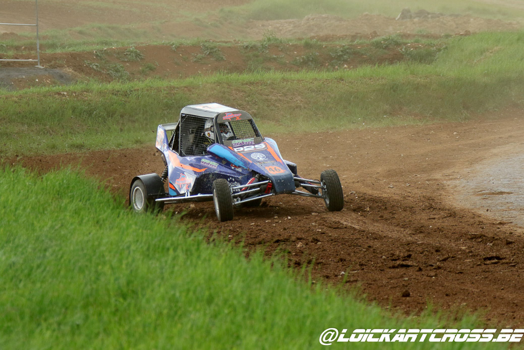 CHAUMONT 1_1414