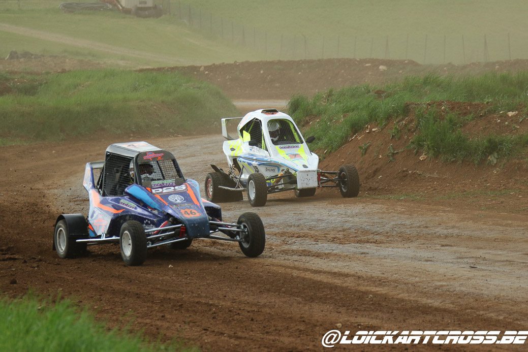 CHAUMONT 1_1415