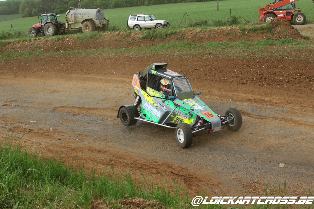 CHAUMONT 1_1418