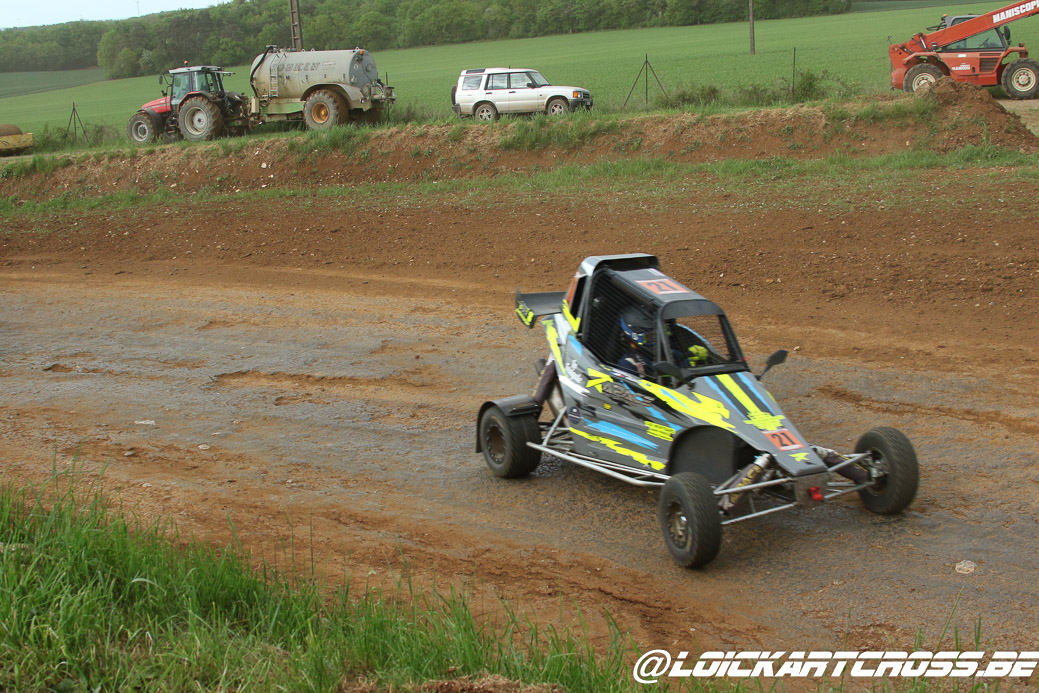 CHAUMONT 1_1419