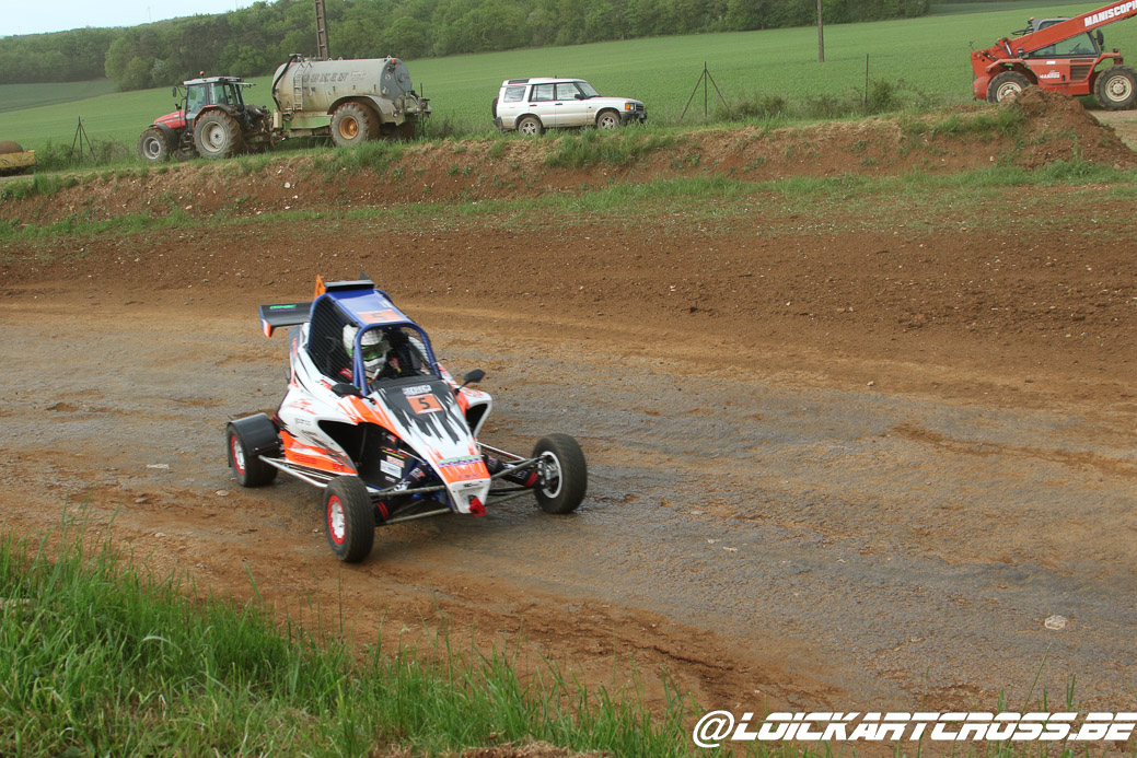 CHAUMONT 1_1420