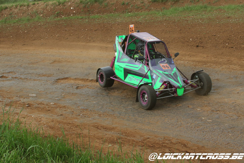 CHAUMONT 1_1423