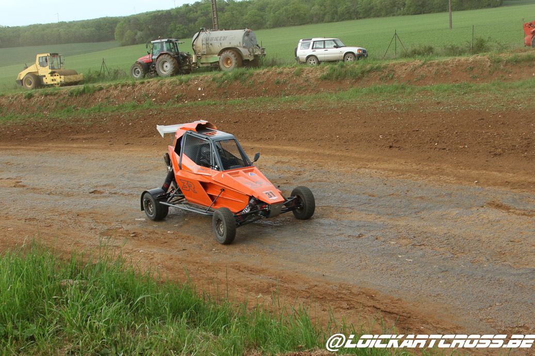 CHAUMONT 1_1424