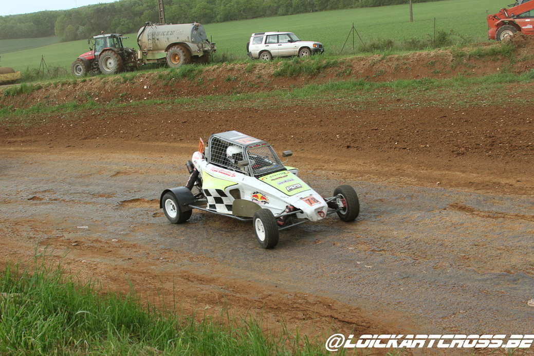 CHAUMONT 1_1425
