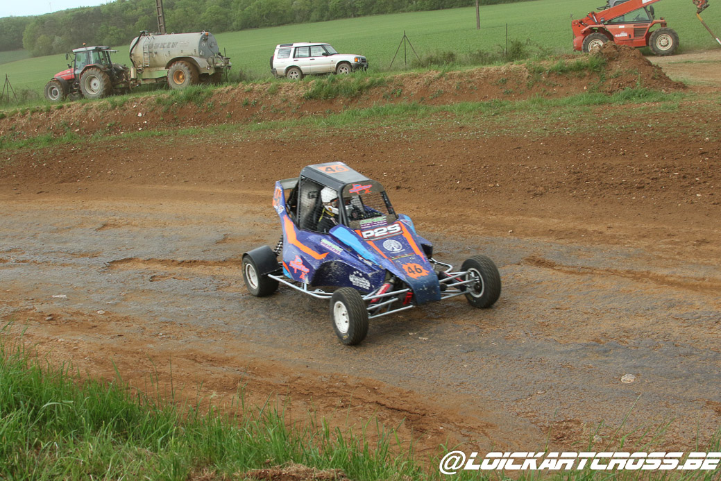 CHAUMONT 1_1427