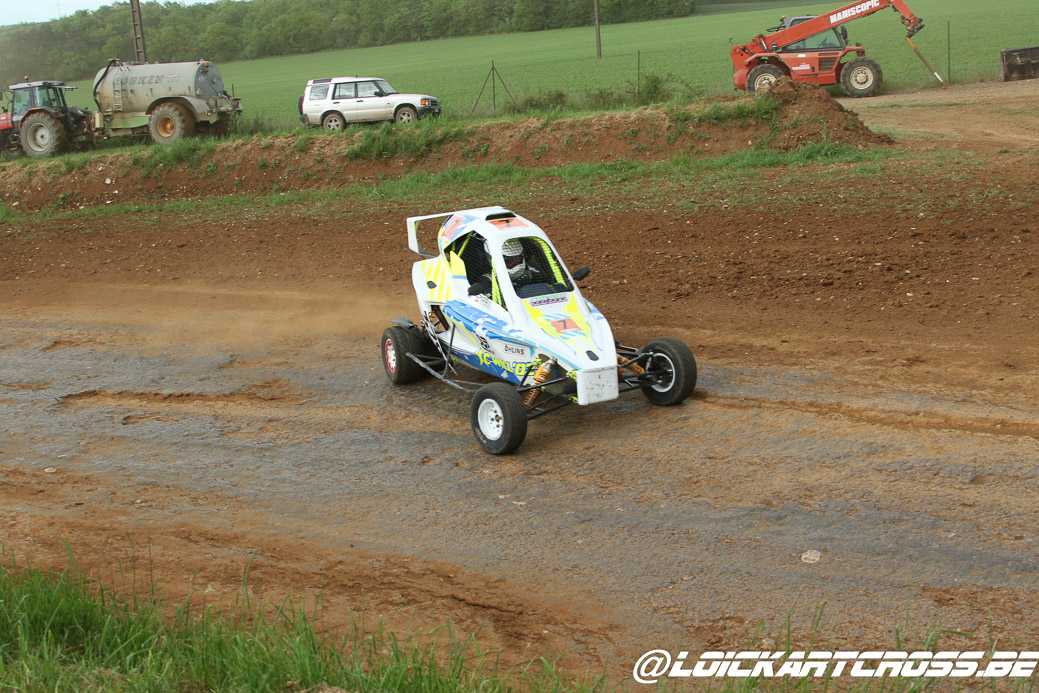 CHAUMONT 1_1428