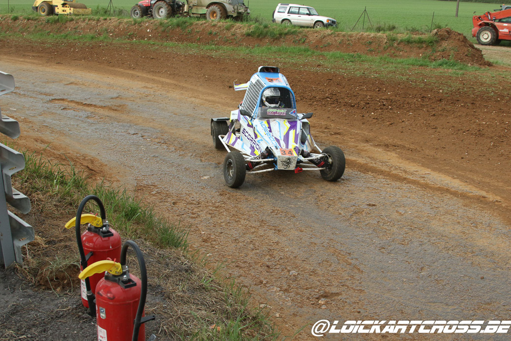 CHAUMONT 1_1429