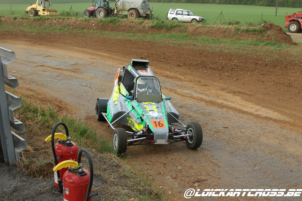 CHAUMONT 1_1430