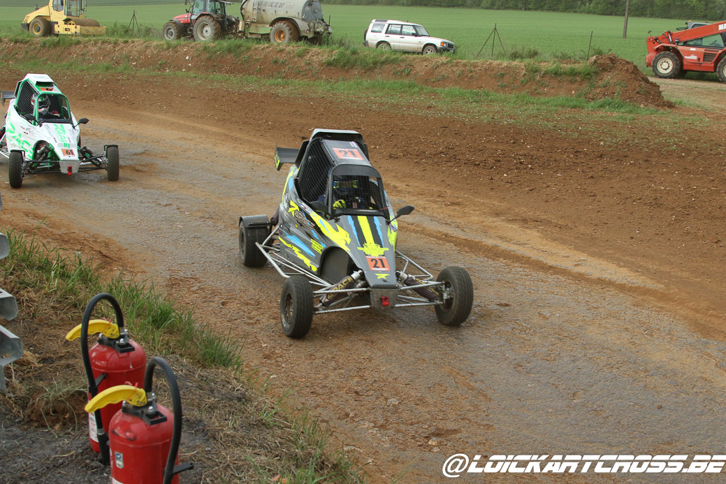 CHAUMONT 1_1431