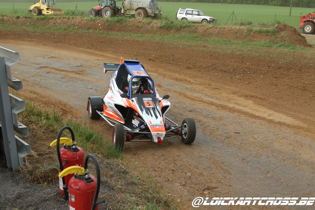 CHAUMONT 1_1434